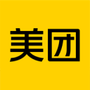 Kering集团中文服务|本月精选